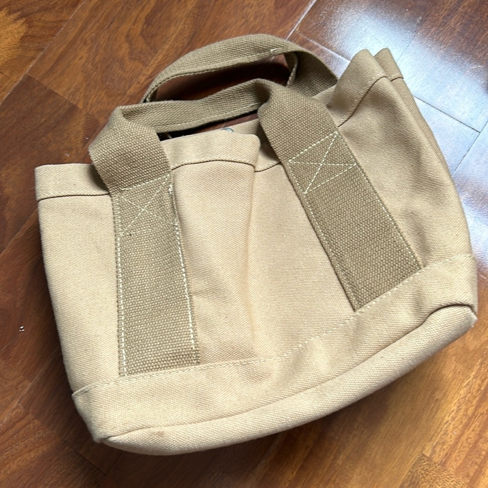 Super Cute Canvas Tote Crossbody Bag Shoulder Bag Satchel Hobo Bag Messenger